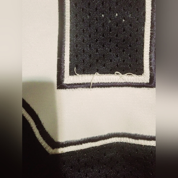 NFL XL Cowboys Jersey #88 Bryant - Picture 8 of 15